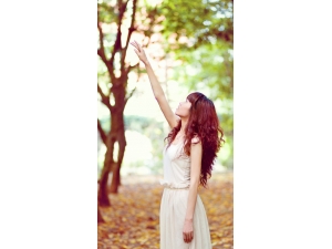 ������֢������ҽ�Ʒ� ��������ҩ���