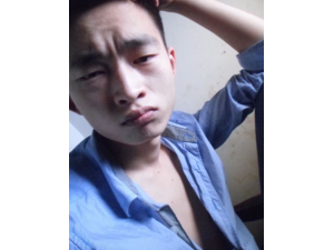 ������˥�� ��ѧ������ʲô����Ч