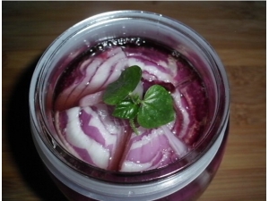 ���ƫ�� ��������� �ϻ��� ʧ�ߵ�