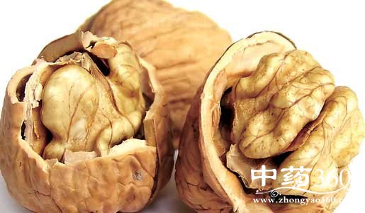 <a href='https://www.zhongyao360.com/z/heizhima/' target='_blank'>֥</a><a href='https://www.zhongyao360.com/z/sangye/' target='_blank'>ɣҶ</a>ʧ