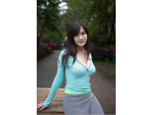 ��������֮�� ����Щ�������ע����