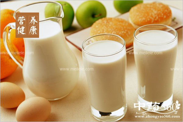 hechunniunaidehaochu