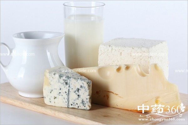 hechunniunaidehaochu