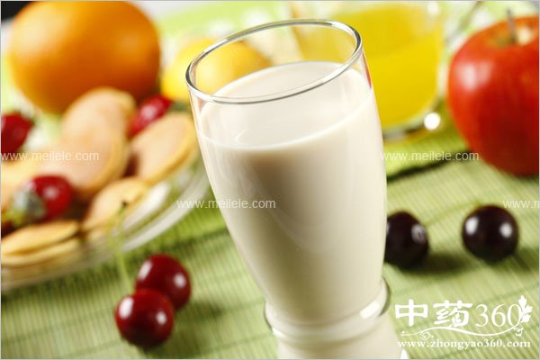 hechunniunaidehaochu