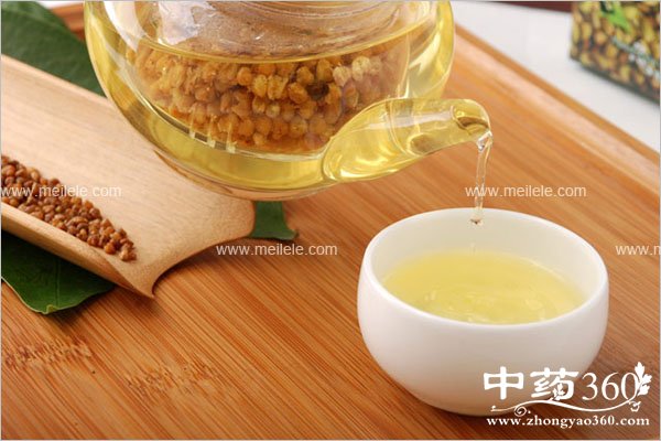 kuqiaochadegongxiaoyuzuoyongjishiyongfangfa