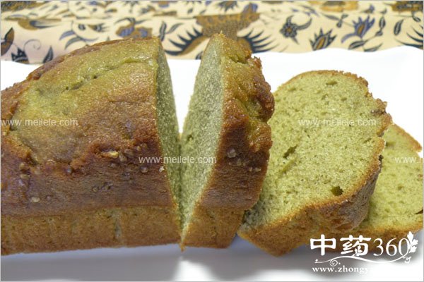 kuqiaochadegongxiaoyuzuoyongjishiyongfangfa