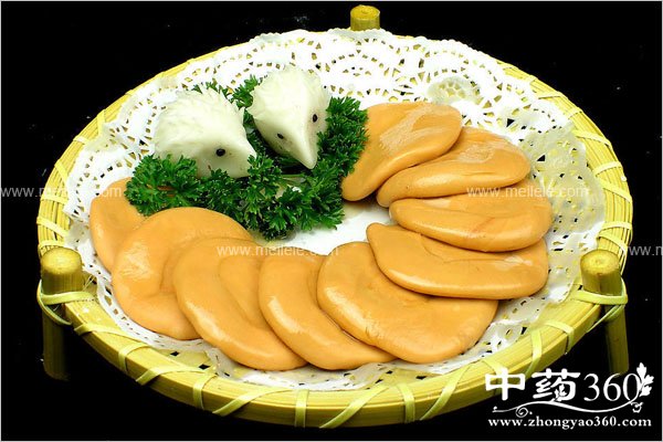 kuqiaochadegongxiaoyuzuoyongjishiyongfangfa