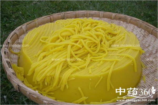 kuqiaochadegongxiaoyuzuoyongjishiyongfangfa