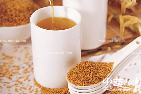 kuqiaochadegongxiaoyuzuoyongjishiyongfangfa