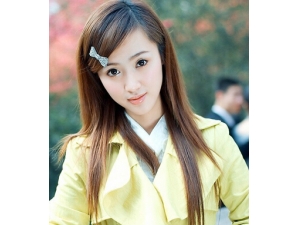 ���ڲ��ܳ�ʲô ���ڲ��ܳԵ�ʳ������Щ��