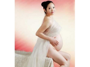 �и�ע������ �����и���ʳע��ԭ��