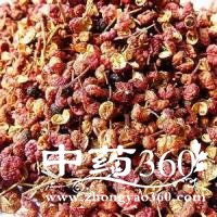 <a href='https://www.zhongyao360.com/z/huajiao/' target='_blank'></a>