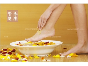 �״��ݽſ��ν��� �״��ݽŵĺô�ȫ֪����