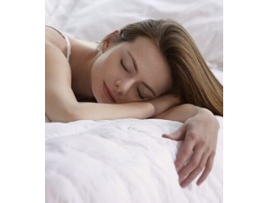 �¾��ڼ��ʲô�� Ů�Ծ���ʳ�״�ȫ