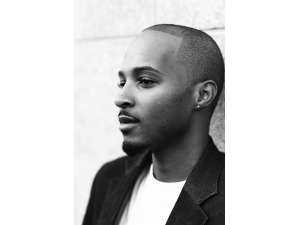 ǰ���ٷʴ���ô�� ��ҽ�Ʒ���������������