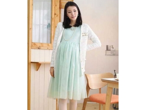 �и��������ɻ��� �и��˻���ע������