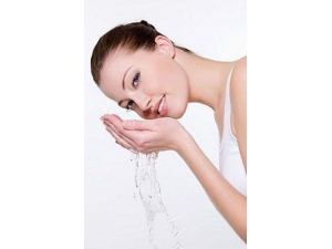 �÷���ϴ�� ����ԽϴԽ�ֲ�