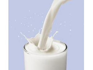 6����������Ƥ�����й���