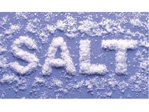 һ����ˮ��11��ҩ ��ˮ��Ȼ�������ѷ� ���˵�