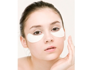  �ȱ����ֺ��õ�ȥ���۲�����С����