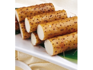 �и����Գ�ɽҩ�� ��ɽҩ��ע������