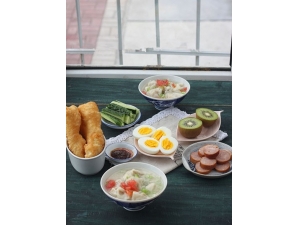 �����緹���𻵸��� �̵����˸εľŴ���Ϊ