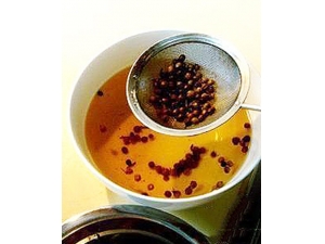 ����ˮ���δ���������ƴ�����Сƫ��