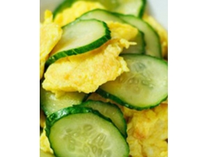 �����ƹϼ��ʷ� ���ɼ������ϵ�����