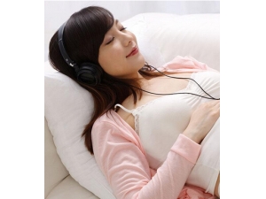 �����¶��øɾ� Ů�Բ��󱣽�Ҫ��