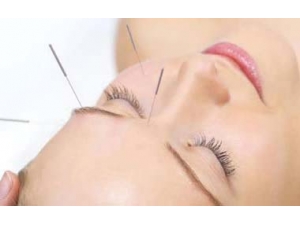 ������ݵĺô�����Щ