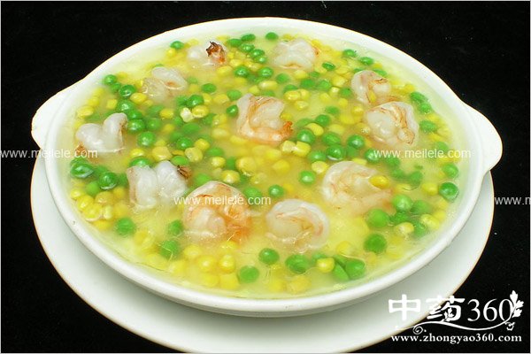 qingdoudeyingyangjiazhi