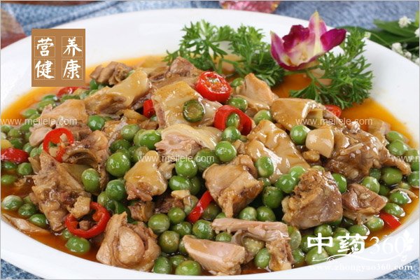 qingdoudeyingyangjiazhi