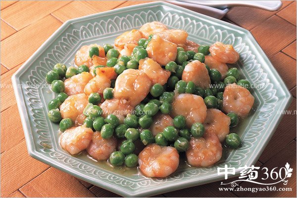 qingdoudeyingyangjiazhi