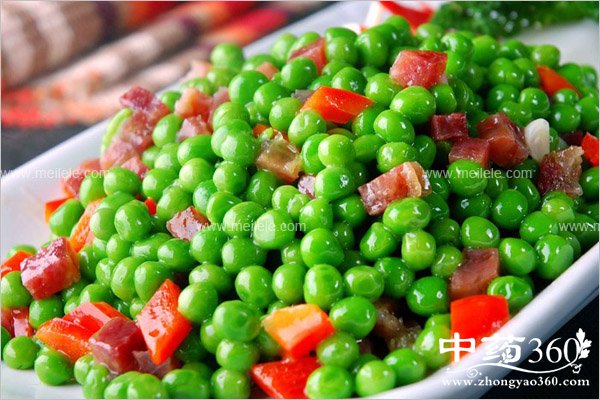 qingdoudeyingyangjiazhi