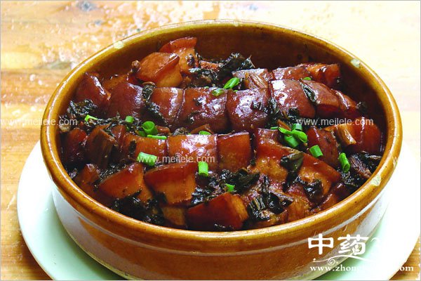 palengderenchishenmehao