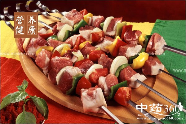 palengderenchishenmehao