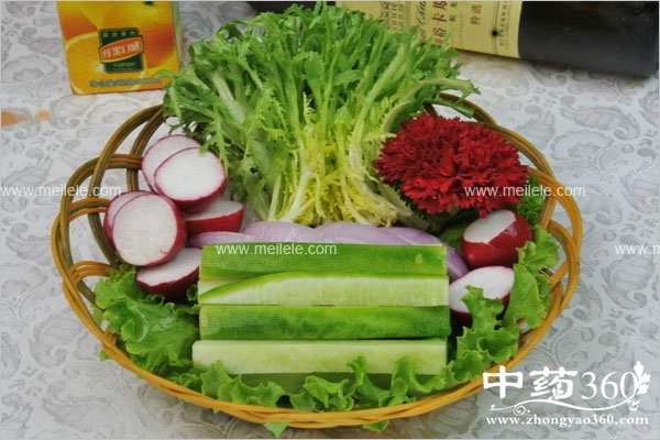 palengderenchishenmehao