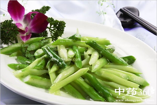 palengderenchishenmehao