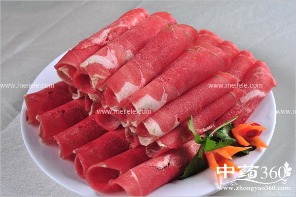 palengderenchishenmehao