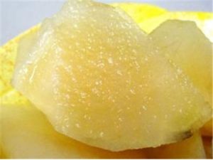 �������ĳ�ʲô ѩ������Ч����