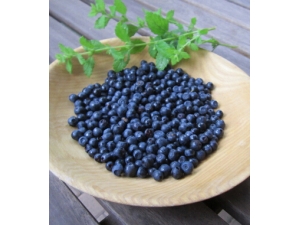 ��ݮ�Ĺ�Ч������ 10�ֹ��ñ���������ˮ����