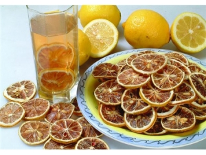 ������ô�Լ��� ���ɼ��ʱ����