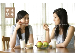 ţ�̺��㽶һ��Կ����� ţ�̺��㽶һ�����ʲô�ô�