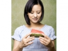西瓜的功效与作用 孕妇如何健康吃西瓜？