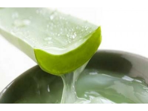 ��ҽȥ��ӡ���ĸ�С����