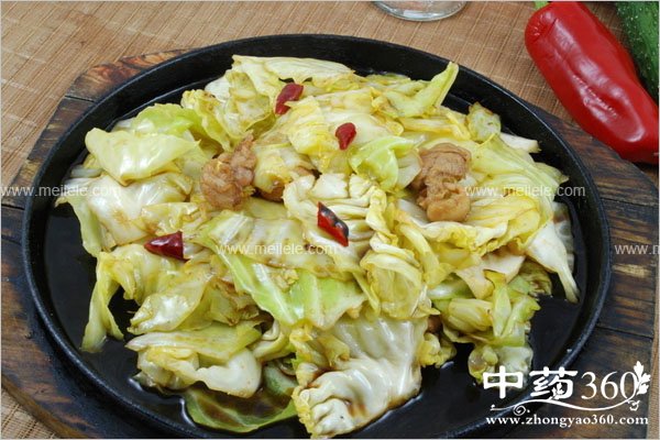 baocaideyingyangjiazhi