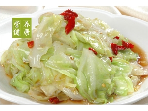 ���˵�Ӫ����ֵ��ʲô ���˵����ü���Чȫ֪����