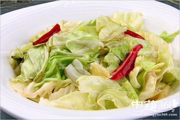 baocaideyingyangjiazhi