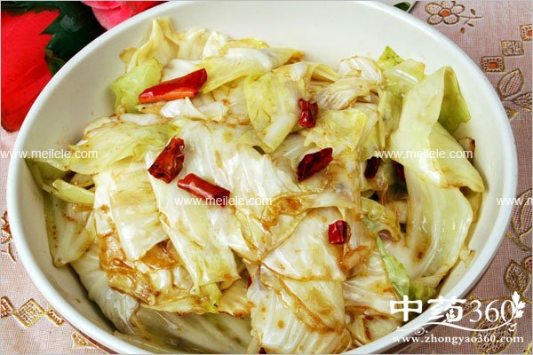 baocaideyingyangjiazhi