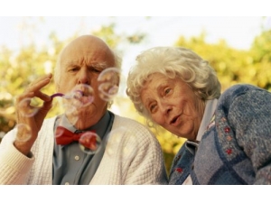 ����ɭ�����ĺ÷���